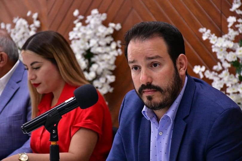 Semana de Pascua deja una derrama de 770 MDP en el puerto