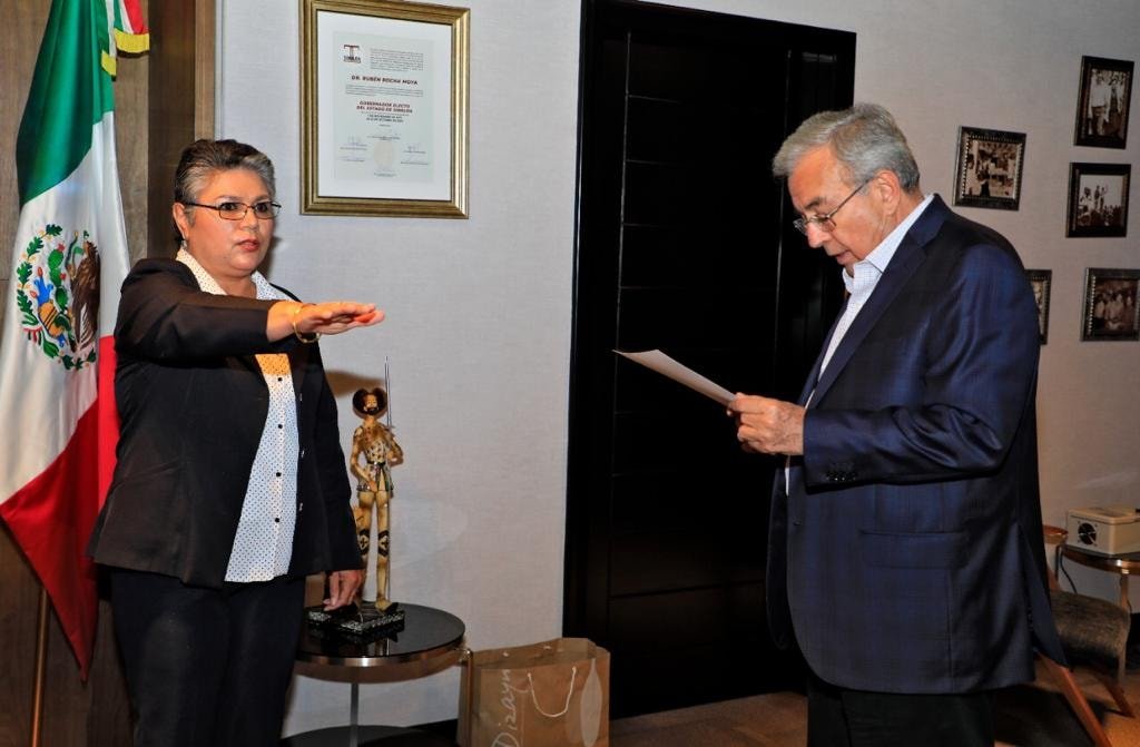 TARJETA INFORMATIVA N/085