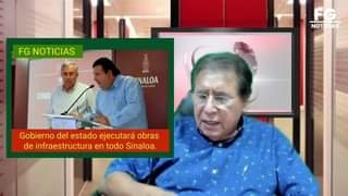 URGEN OBRAS DE INFRAESTRUCTURA COLECTIVAS QUE DIGNIFIQUEN LA VIDA DE LOS SINAL