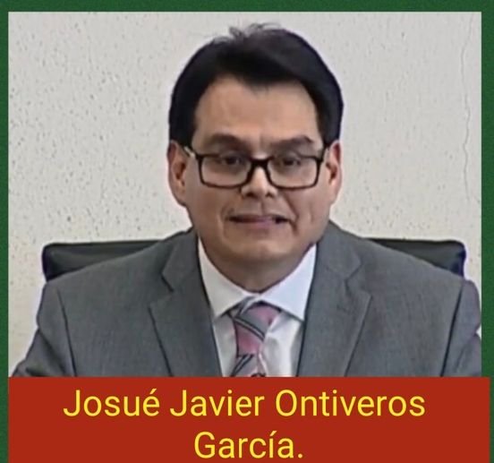 ANÁLISIS DEL PLAN ESTATAL DE