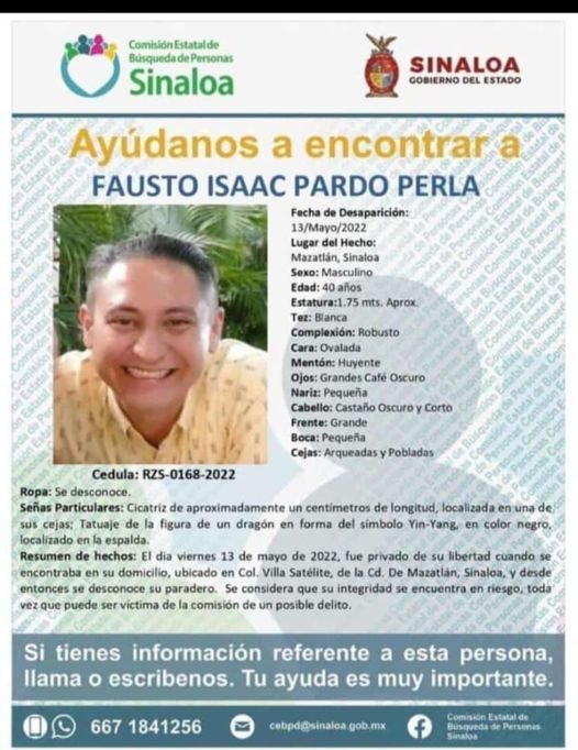 Publicado por Joss L’e