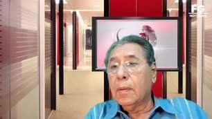 AL AIRE EN FG NOTICIAS