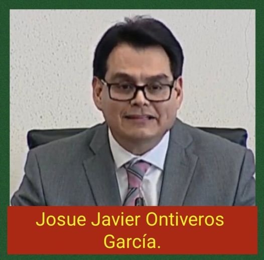 ANÁLISIS DEL PLAN ESTATAL DE