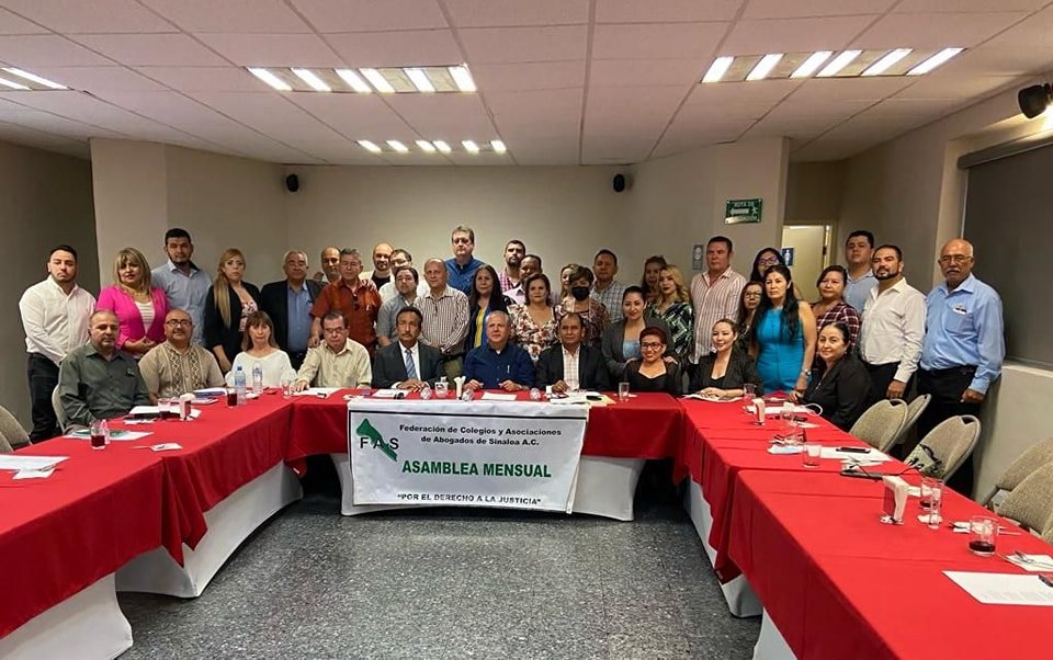 *Alcalde Gerardo Vargas Landeros rinde protesta como miembro honorario de la FAS *Alcalde Gerardo Vargas Landeros rinde protesta como miembro honorario de la FAS