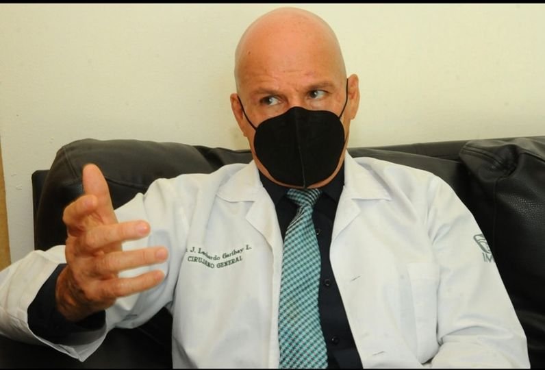 Dolor abdominal severo puede ser la señal de un problema mayor