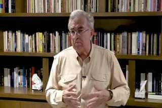 EL GOBERNADOR ROCHA EXPRESA SU PESAR Y SU COMPROMISO DE ESCLARECER EL CRIMEN D