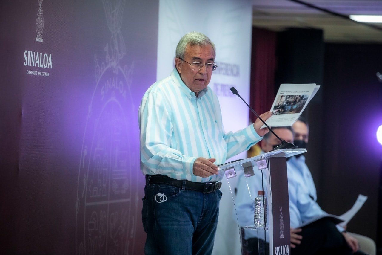 *El 2022 es el año con menos homicidios de los últimos 13 años*