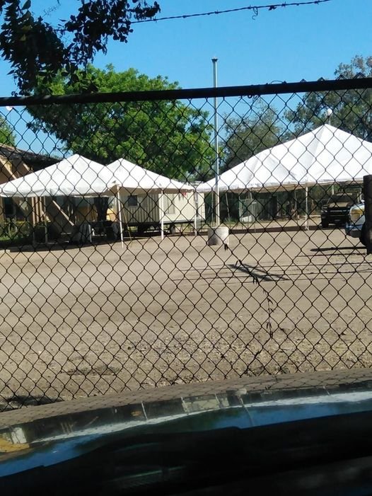 Este lunes se  apertura el módulo de regularización de vehículos extranjeros,