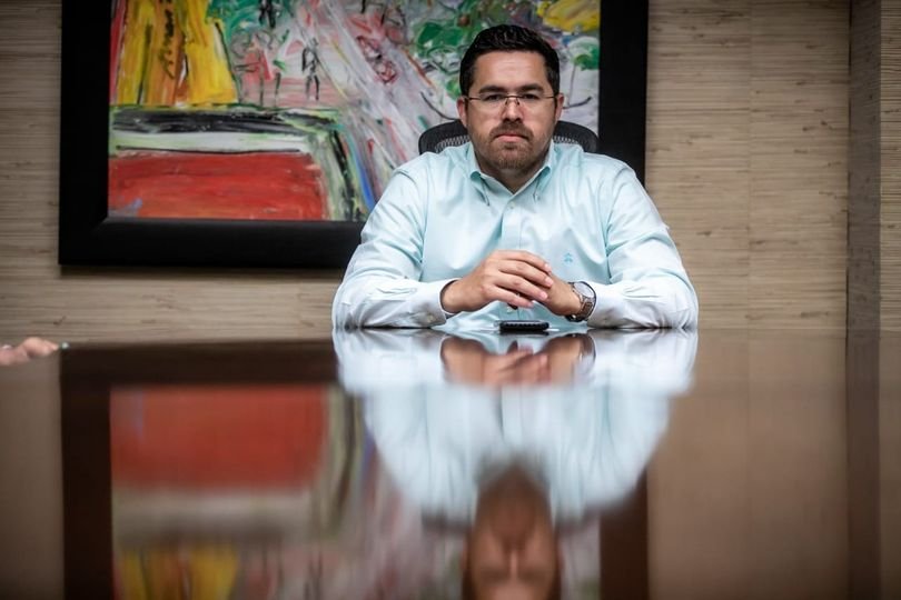 Este viernes se pagarán las 400 nuevas plazas en Salud