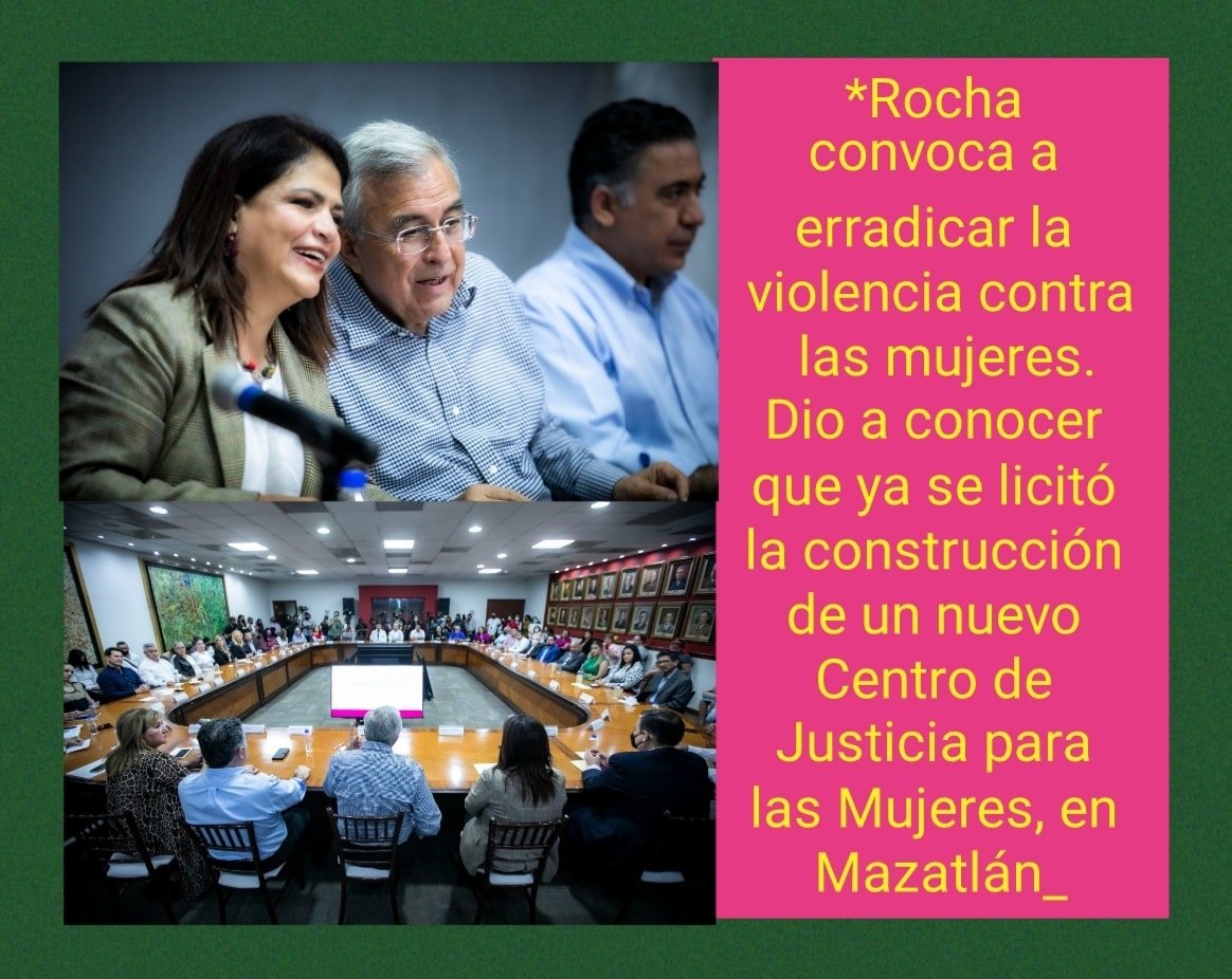 FOTONOTAS DE FG NOTICIAS.