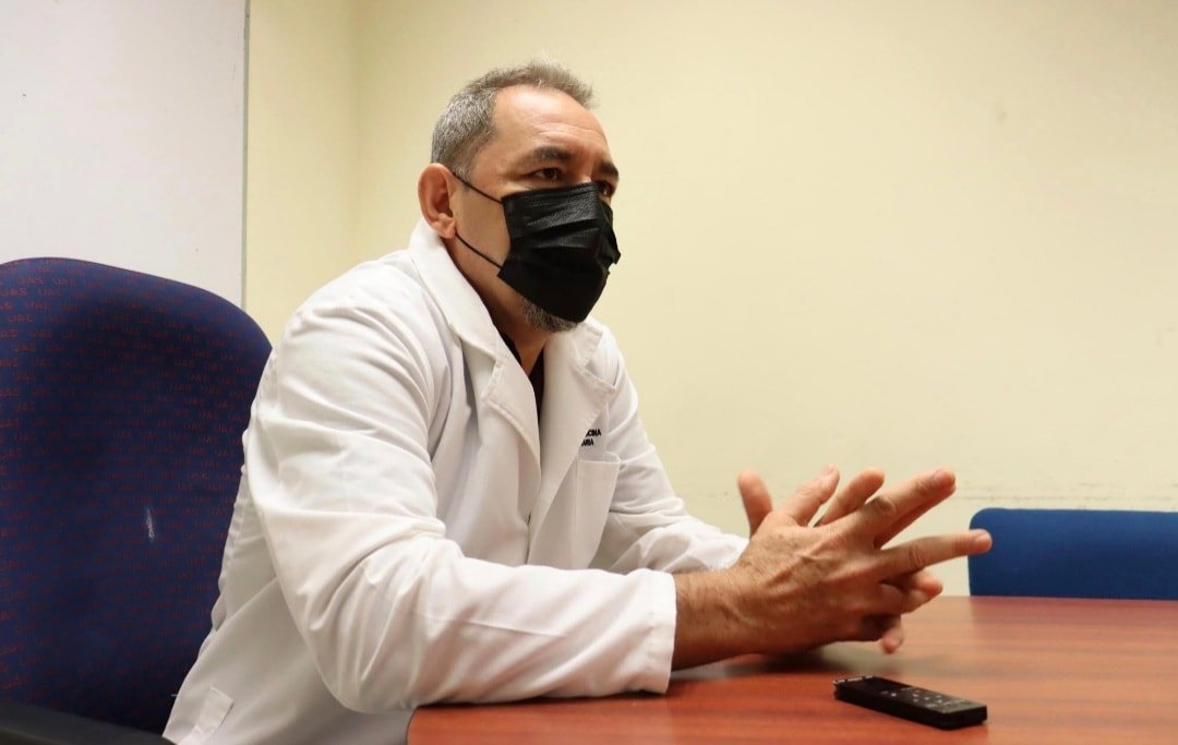 Hospital de Pequeñas Especies ofrece el servicio de consulta médica para perros