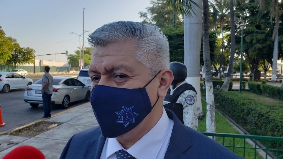 Pastillas de fentanilo ya han cobrado la vida de dos jóvenes en Sinaloa, por lo Pastillas de fentanilo ya han cobrado la vida de dos jóvenes en Sinaloa, por lo