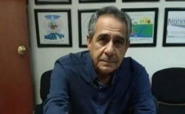 Presidente de la Red Mayor uno de los heridos en Topo