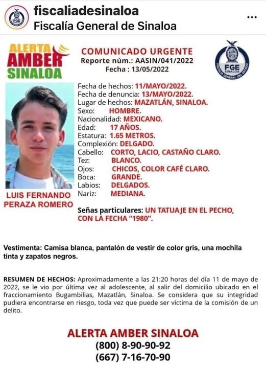 Publicado por Joss L’e