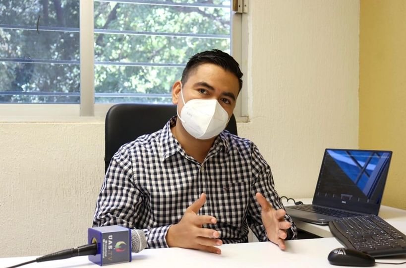 Recomendaciones para protegerse de un fraude cibernético.