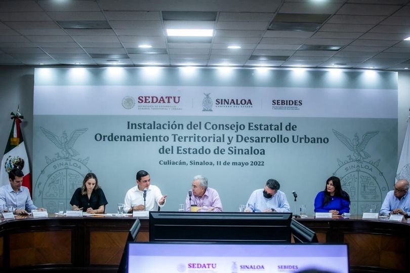 Rocha buscará regularizar casas deshabitadas para personas que no tengan un patr