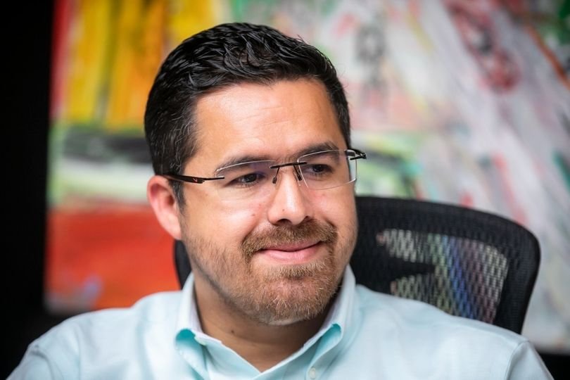 *SINALOA SIN CASOS CONFIRMADOS DE HEPATITIS INFANTIL AGUDA GRAVE* *SINALOA SIN CASOS CONFIRMADOS DE HEPATITIS INFANTIL AGUDA GRAVE*