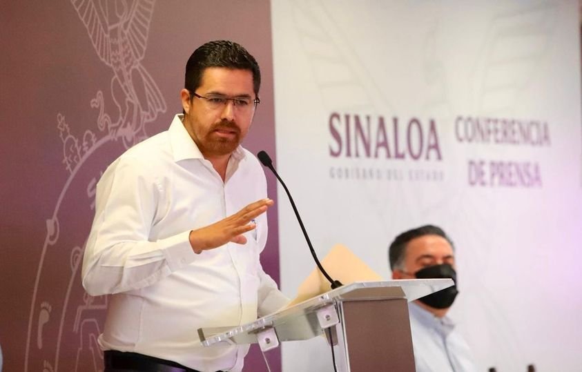 SOLO UN CASO SOSPECHOSO DE HEPATITIS AGUDA EN SINALOA