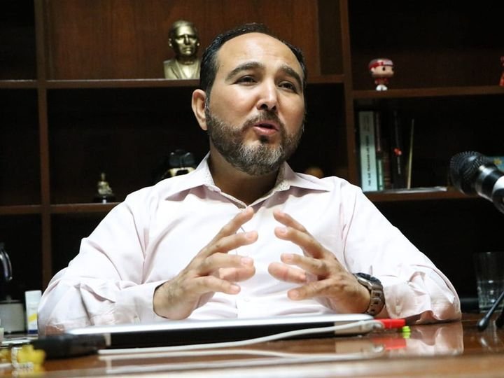 Beneficencia Pública de Sinaloa ofrece a la población apoyos funcionales, auditi