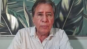 AL AIRE CON FG NOTICIAS