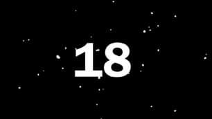 AL AIRE EN FG NOTICIAS