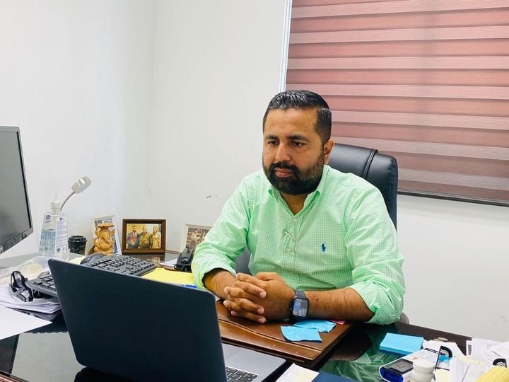 Analiza Promotur Sinaloa con COMIR atraer turismo de reuniones a la entidad