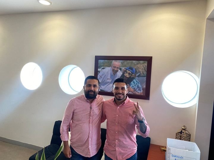 Anuncia Promotur Sinaloa evento de surf ‘México ALAS Pro Tour, Mazatlán 2022’