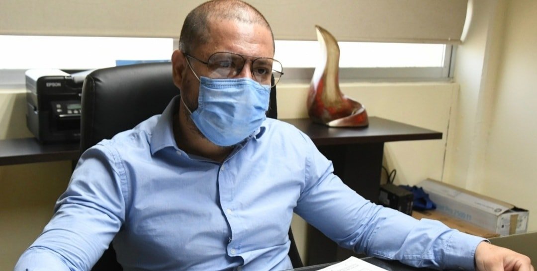 Aumento de la pobreza es un efecto de las presiones inflacionarias a nivel mundi