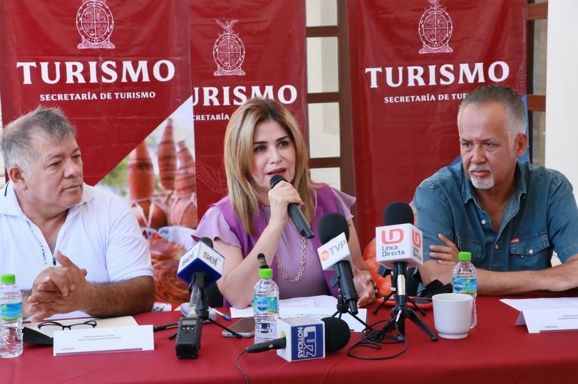 Buenas expectativas para verano en el sector hotelero: Sectur