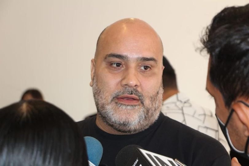 Centros nocturnos esperan un verano  con alta ocupación