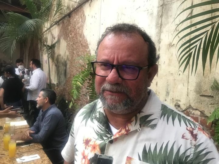 Circuito turístico Habal-La Noria detona la economía en la zona