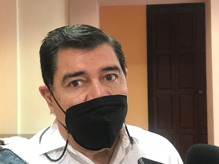 Con la inflación no habrá crecimiento económico en México