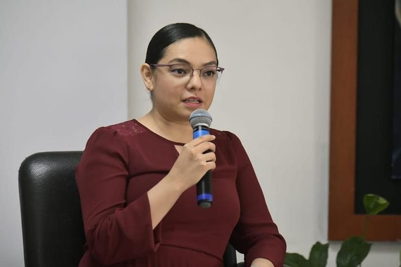 Culiacán, Sin. 21 de junio de 2022