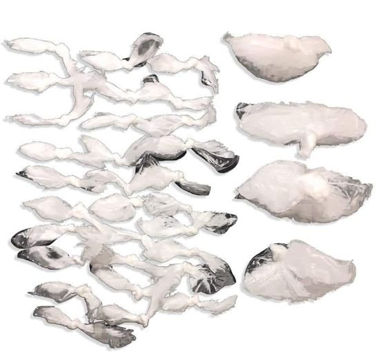 Culiacán Sinaloa a 5 de junio del 2022.- Elementos de la Secretaría de la Defens