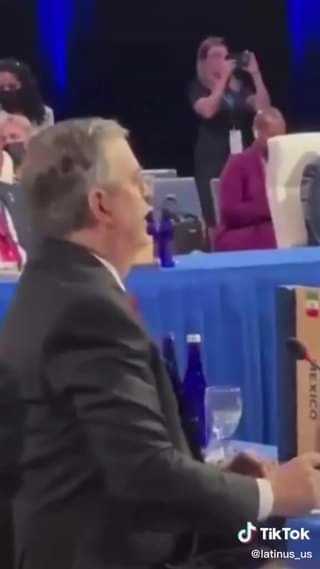 :DESPUÉS DE 10 AÑOS SEGUIMOS DISCUTIENDO LO MISMO Y LO QUE VEMOS ES EL DISCENS