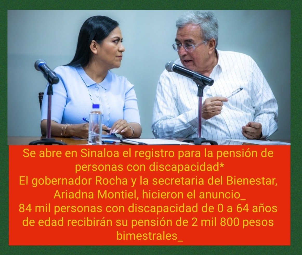 FOTONOTAS DE FG NOTICIAS