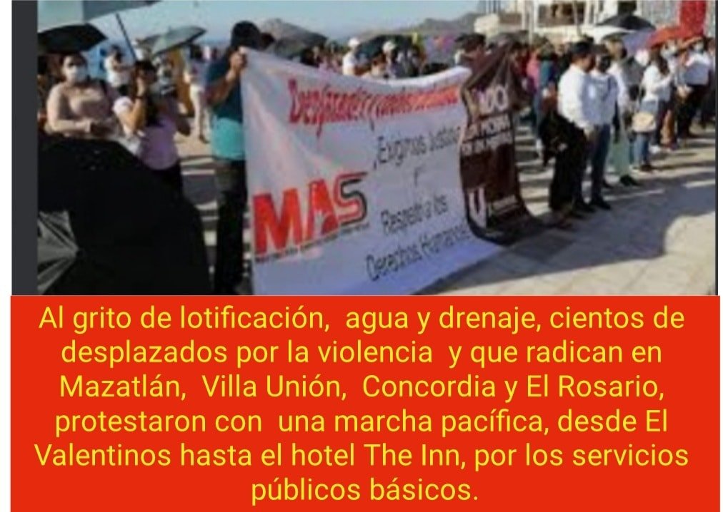 FOTONOTAS FG NOTICIAS.