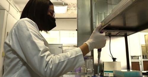 *Fortalece la UAS la generación de conocimiento para la solución de problemas