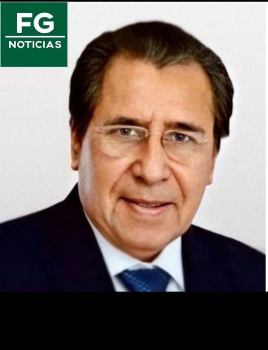 GOBIERNO DEMÓCRATA SOBRE DECISIONES AUTÓCRATAS.