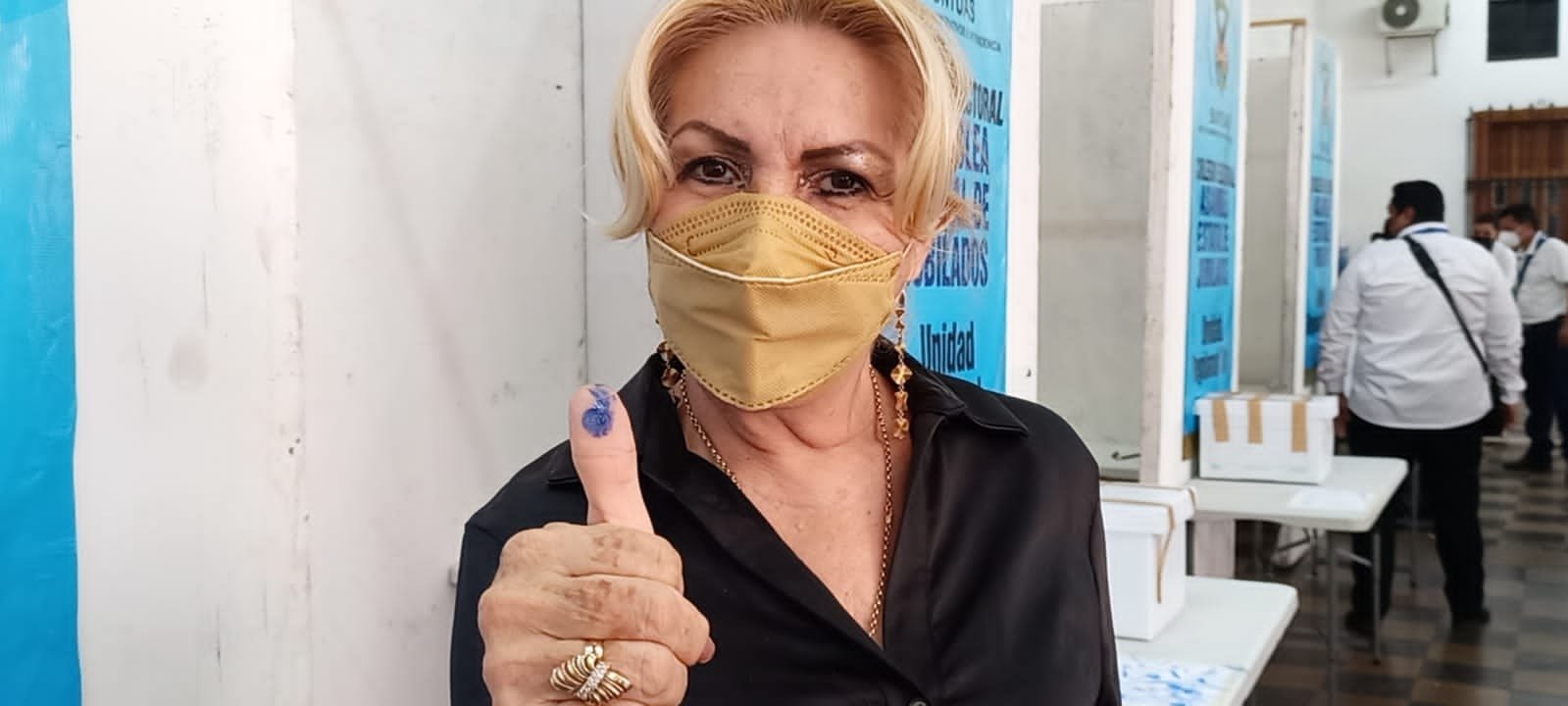 Gana planilla Unidad Sindical la Secretaría de Jubilados y Pensionados del SUNTU