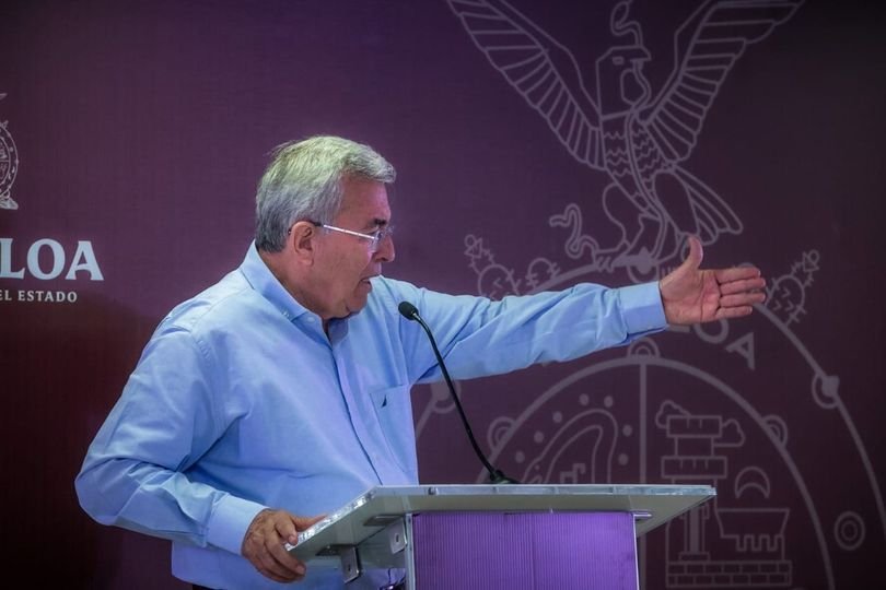 Gobierno requerirá a empresa por incumplimiento en instalación de luminarias