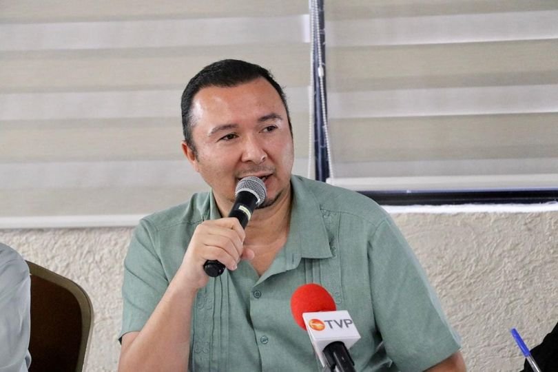 Importante profesionalizar la toma de decisiones para que a Mazatlán le vaya mej