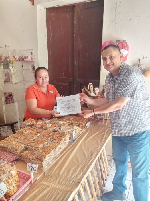 Ingresan al catálogo público de prestadores de servicios turísticos del país, pr