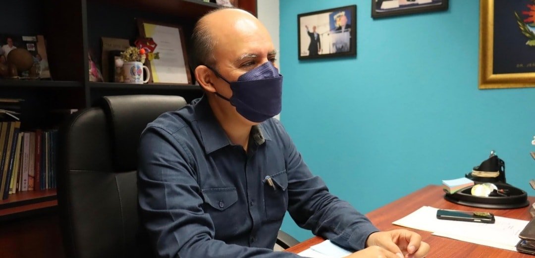 Invita el Centro de Estudio de Idiomas a solicitar el Examen de Ubicación