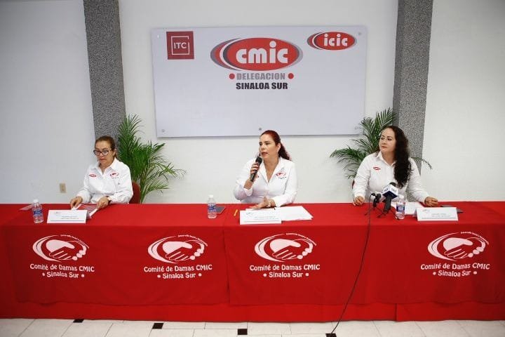 Invitan a estudiantes de primaria y secundaria al concurso Cuidemos el Planeta