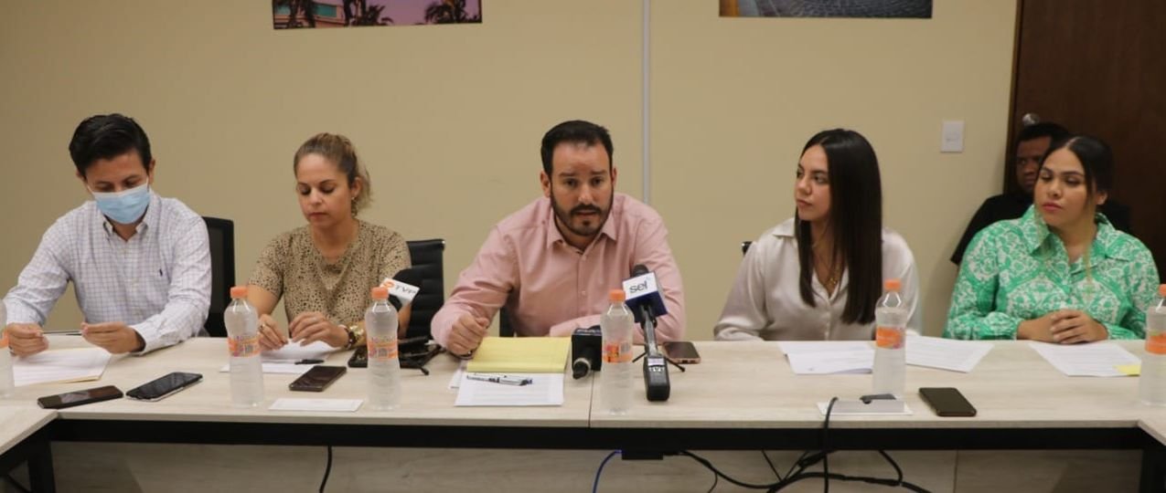 Invitan al Mercado Emprendedor versión Gastronómica