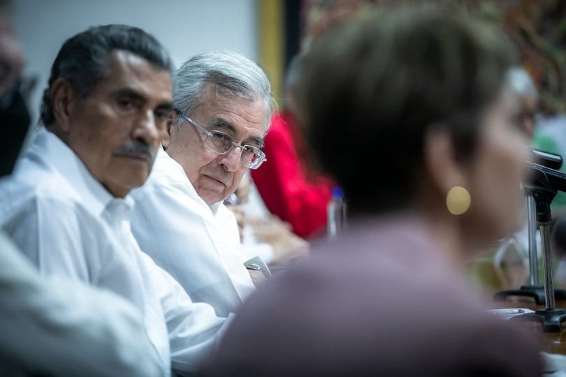 LA EXPERIENCIA Y EL CONOCIMIENTO DE LOS ESTADOS DE LA REPÚBLICA FUNDAMENTALES PA