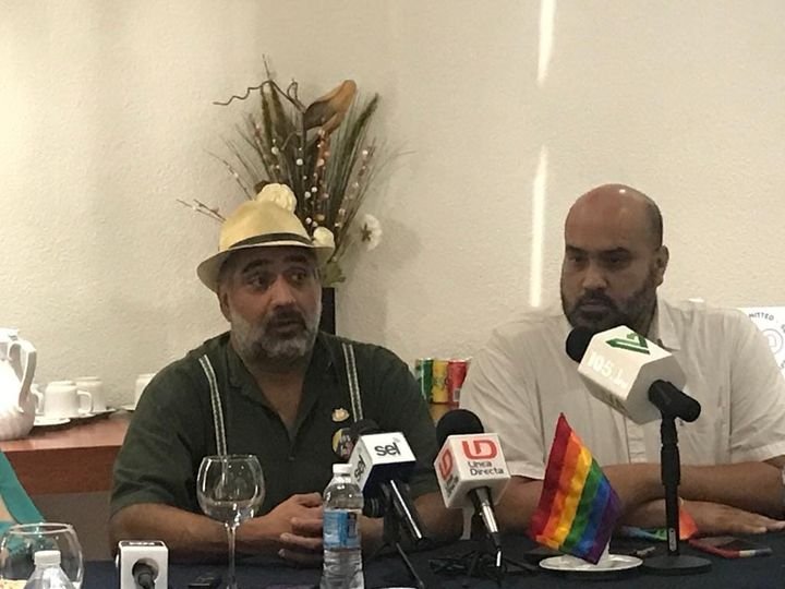 Mazatlán con potencial para desarrollar el turismo inclusivo y de diversidad