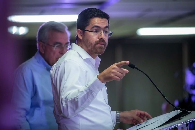 Se recuperarán 9 mdp en medicamentos caducados: Salud