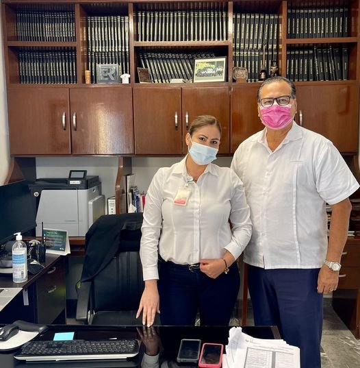 Transportistas de Los Mochis serán capacitados para mejorar la atención al turis